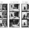 Luscita dalle officine Lumiere 1895 dei fratelli Lumiere