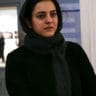 Newsha Tavakolian