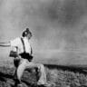 morte di un miliziano robert capa