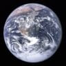 La Biglia Blu The Blue Marble 1972 — Equipaggio Apollo 17