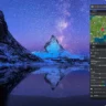 affinity pro 2