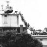 fuga da saigon