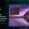 luminar 1