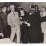 Luccisione di Lee Harvey Oswald 1963 — Robert H. Jackson