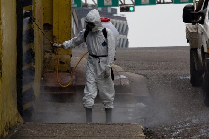 omicron, covid, desinfection, venezuela, photojournalism, omicron, omicron, omicron, omicron, omicron, desinfection, desinfection, desinfection, desinfection, photojournalism