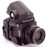 Mamiya RB 67 Pro S