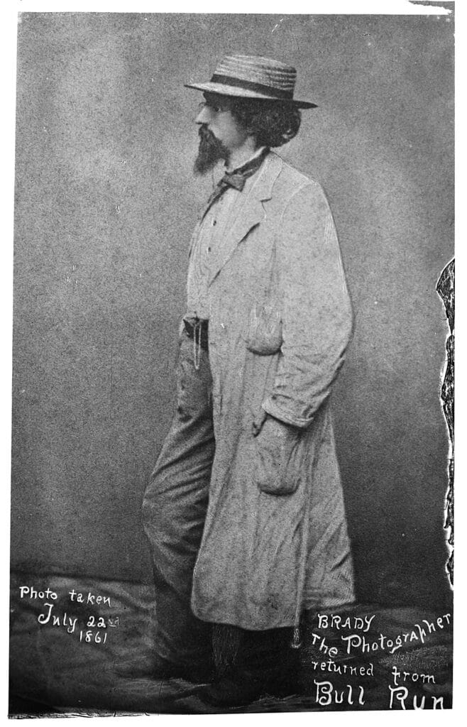 MathewBrady1861