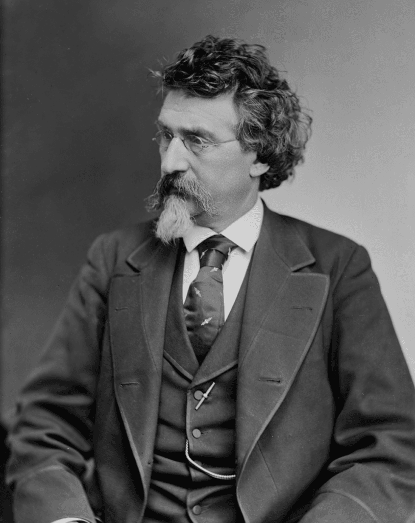 Mathew_Brady_circa_1875_v2