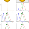 Metamerism spectrum example.svg
