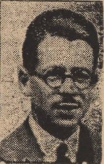 Philippe Halsman: il maestro del ritratto psicologico che faceva saltare i suoi soggetti 5 Philippe_Halsman_(cropped)