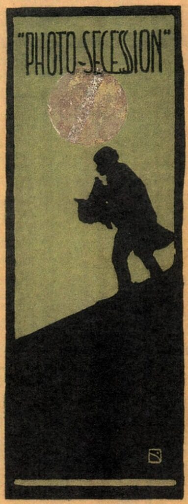 Photo_Secession_poster