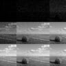 Photon noise