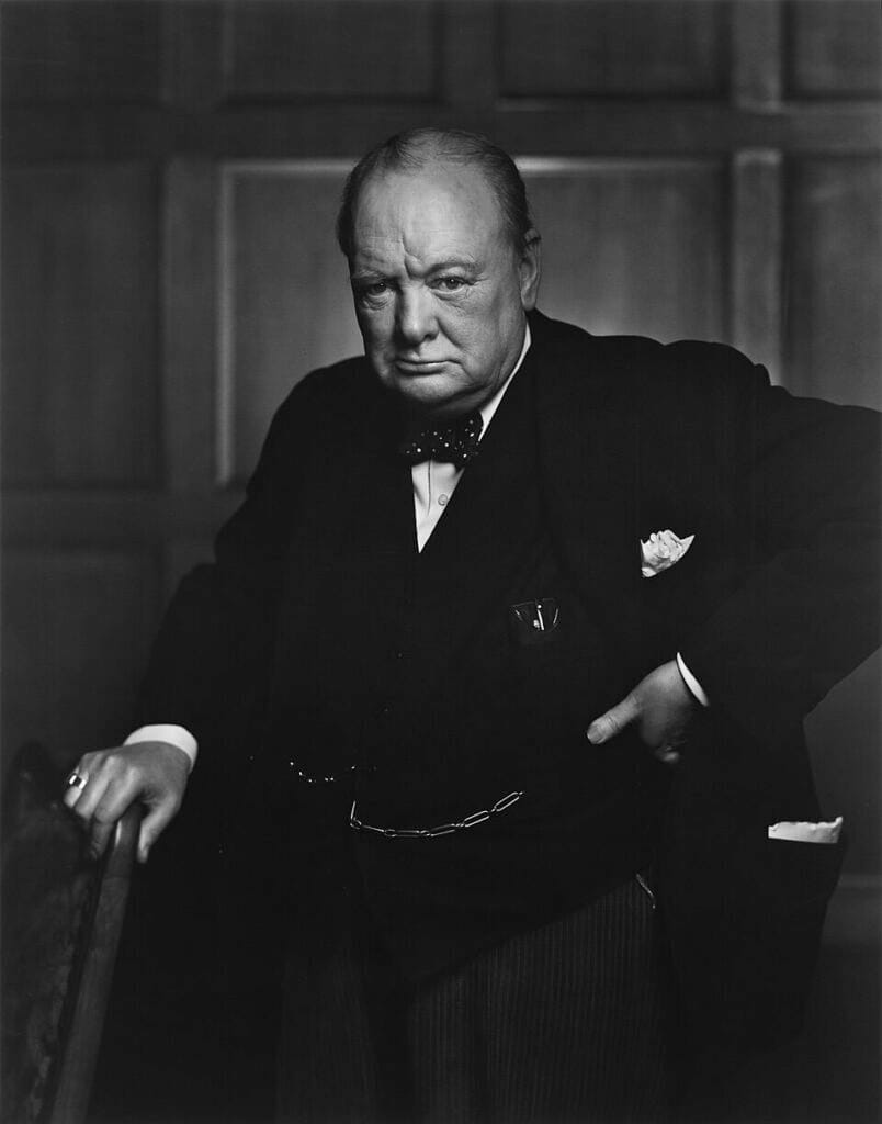 Sir_Winston_Churchill_-_19086236948