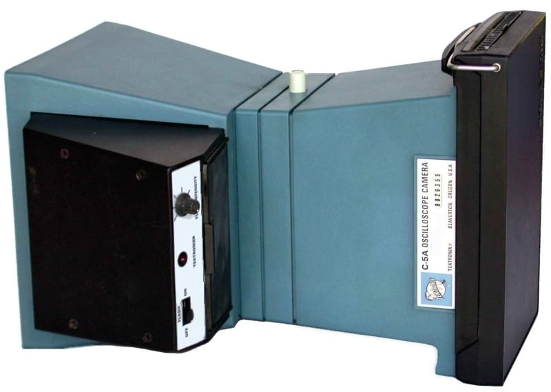 Dorso Digitale: Guida Completa a Storia, Tecnologia e Qualità d'Immagine nel Medio Formato Digitale 3 dorso digitale