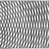 Young Diffraction