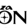 Zenza Bronica