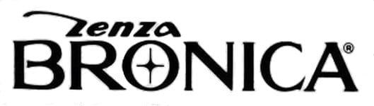 Zenza_Bronica