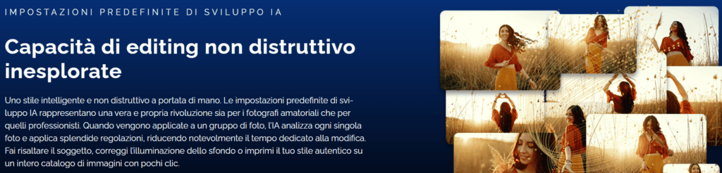 ACDSee Photo Studio Ultimate 2026: il software sottovalutato per pro