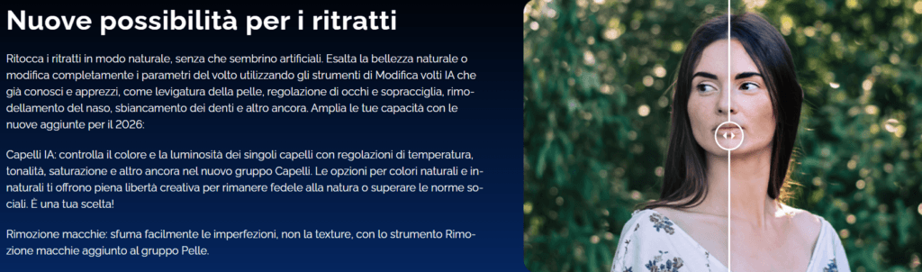 ACDSee Photo Studio Ultimate 2026: il software sottovalutato per pro