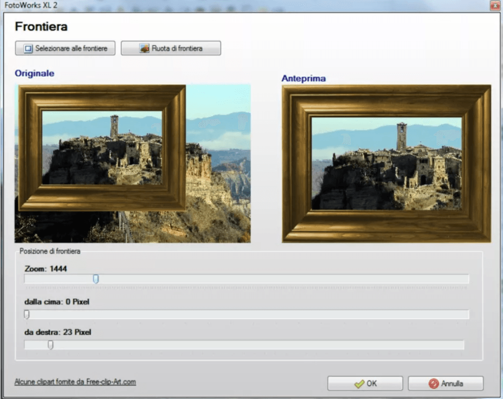 Fotoworks XL 2026: editor foto all-in-one per Windows