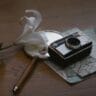 nostalgic photography scene stockpack unsplash