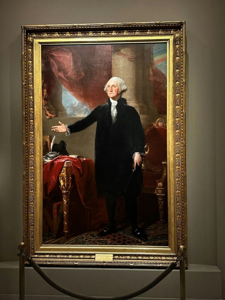 L’Arte del Ritratto Storico: Le Migliori Tecniche dell'Ottocento per l'Estetica Contemporanea