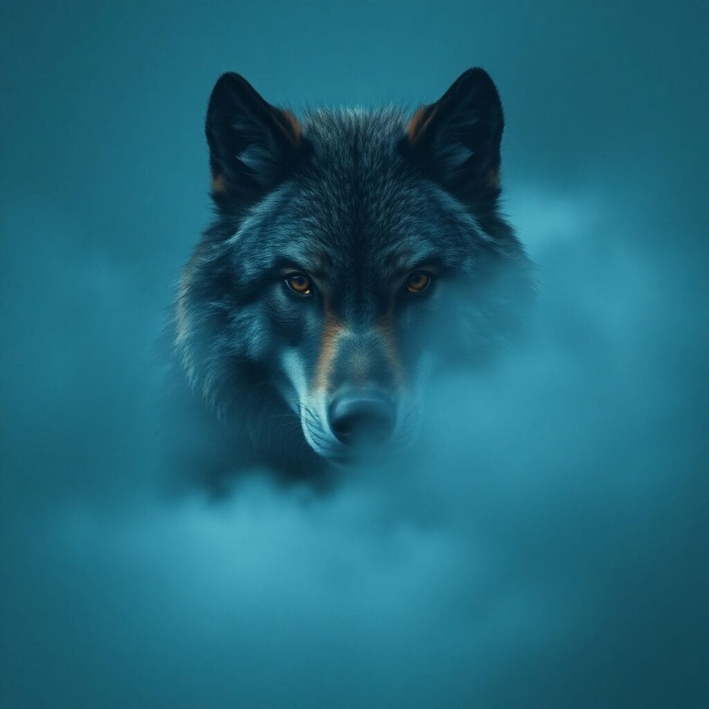 werewolf, alpha, wolf, fantasy, novel, book, book cover, omega, gamma, dominant, ai generated