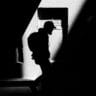 you need light to create shadows stockpack unsplash