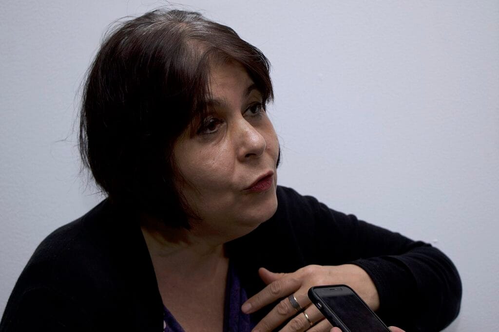 Ana Casas Broda 1 Ana_Casas_Broda