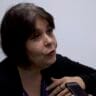 1280px Ana Casas Broda