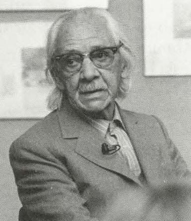 Manuel Álvarez Bravo 1 Alvarez_Bravo,_RIT_NandE_Vol17Num16_1986_Apr24_Complete_(cropped)