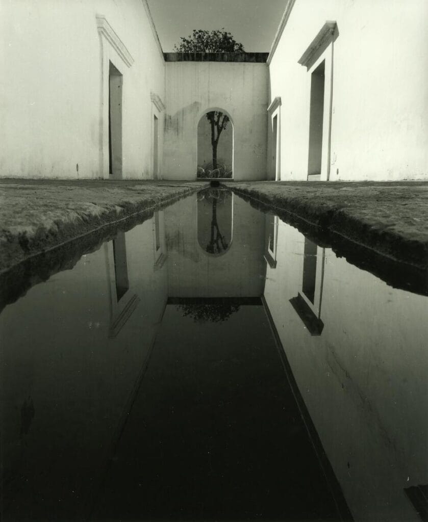Manuel Álvarez Bravo 2 Centro-fotografico-in-oaxaca-founded-by-toledo