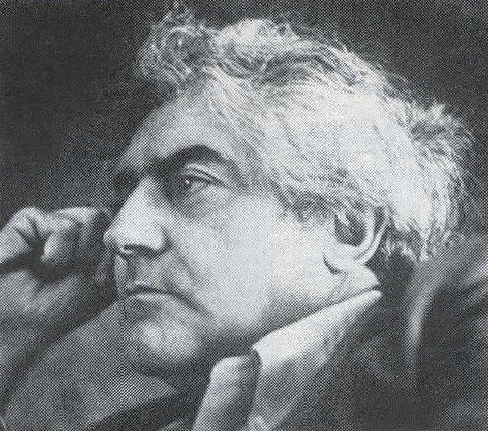 Cornell_Capa,_RIT_NandE_Vol12Num12_1980_Mar27_Complete