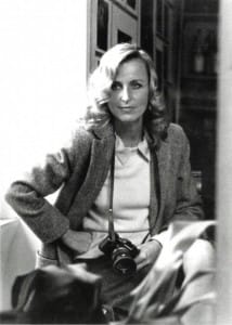 Elisabetta Catalano 1 Elisabetta_Catalano