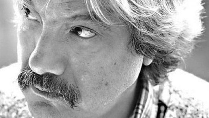 Giuseppe Pino 2 Giuseppe Pino