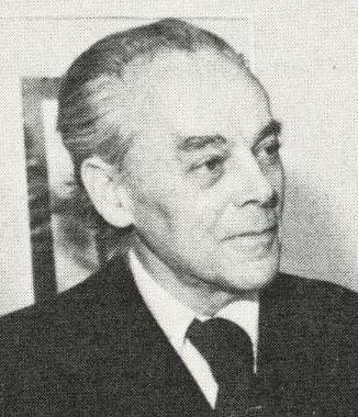 György Kepes 1 György Kepes