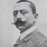 Hans Watzek 1891
