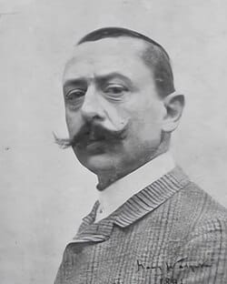 Hans Watzek 5 Hans_Watzek_(1891)
