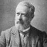 Henry Peach Robinson