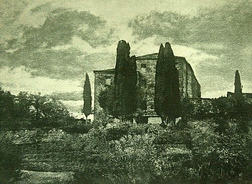 Hugo_Henneberg_08