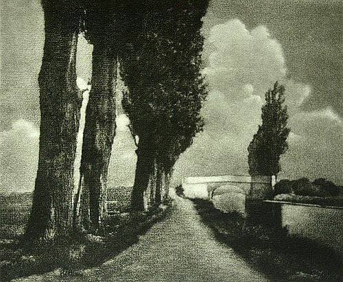 Hugo_Henneberg_11