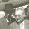 Jorge Ruiz John Grierson 1955