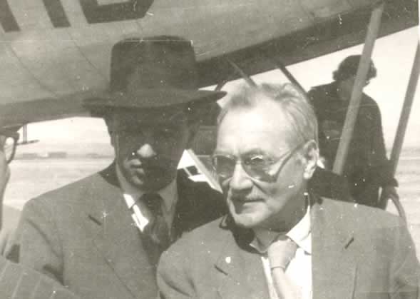 Jorge_Ruiz_-_John_Grierson_1955