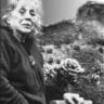 Kati Horna