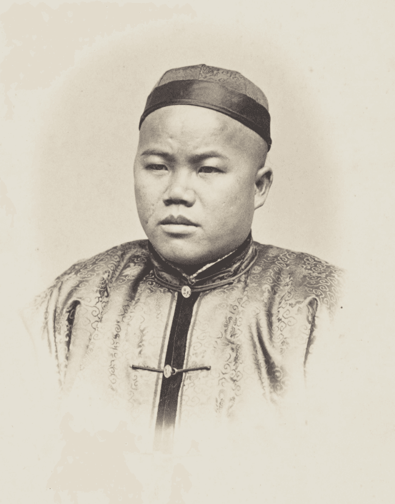 Lai Afong 2 Lai-Afong
