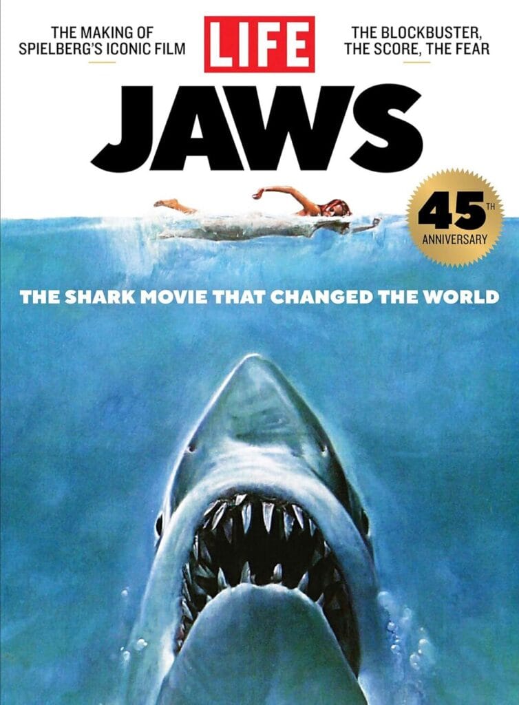 Life_magazine_–_Jaws_45th_anniversary_issue_(2020-06-19)