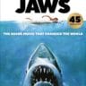 Life magazine – Jaws 45th anniversary issue 2020 06 19