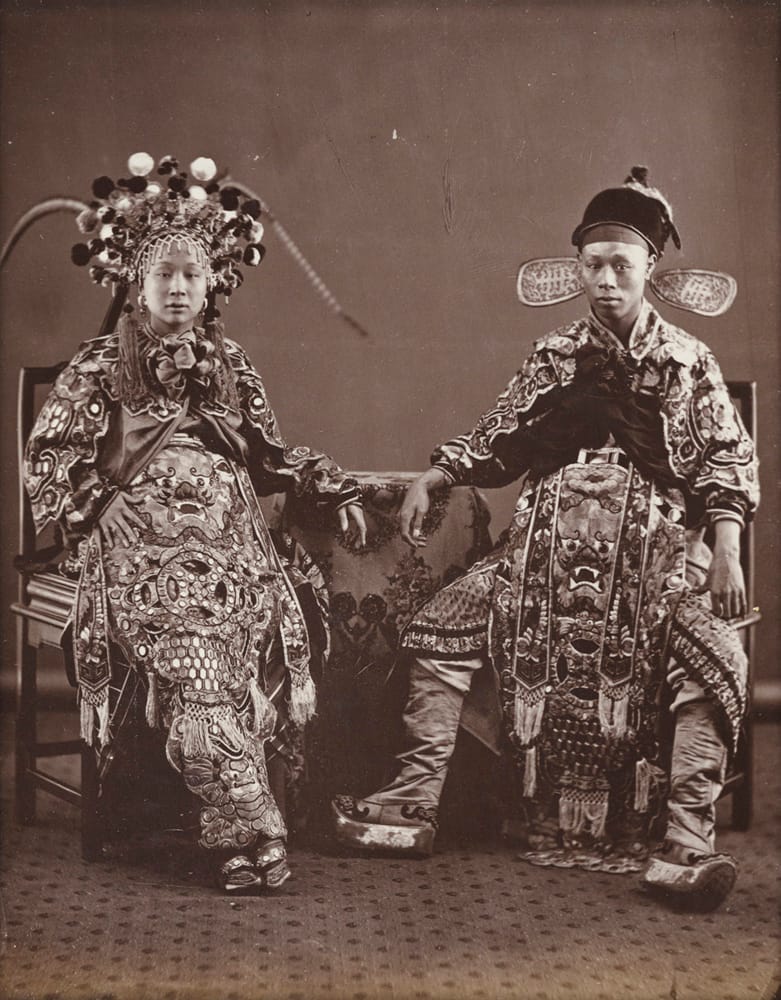 Lai Afong 1 LaiAfong1