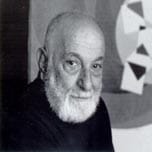 Luigi Veronesi 1 Luigi_Veronesi