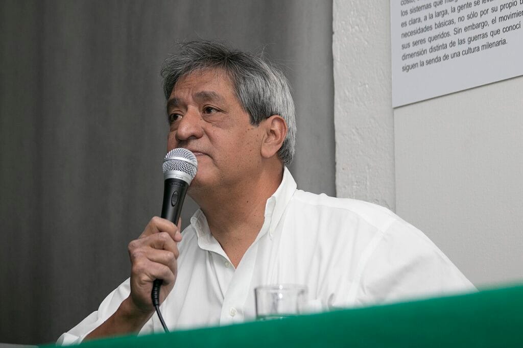 Marco Antonio Cruz 1 Marco_Antonio_Cruz